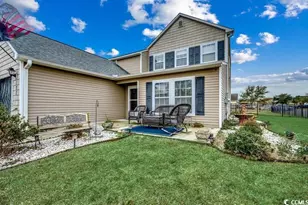 177 Tibton Cir, Myrtle Beach, SC 29588 - Photo 1