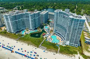 161 Seawatch Dr, Myrtle Beach, SC 29572 - Photo 1