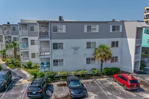 6302 N Ocean Blvd, North Myrtle Beach, SC 29582 - Photo 1