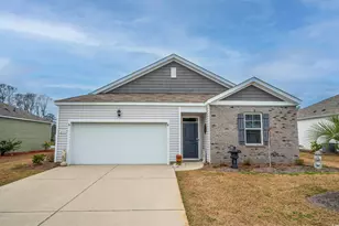 253 Forestbrook Cove Cir, Myrtle Beach, SC 29588 - Photo 1