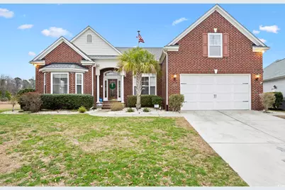 320 Esher Ct., Myrtle Beach, SC 29579 - Photo 1