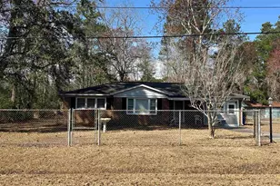 57 Tallahassee Rd, Georgetown, SC 29440 - Photo 1