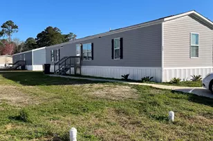 209 Air Stream Dr, Myrtle Beach, SC 29577 - Photo 1