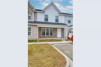 2709 Mercer Dr. #2709, Conway, SC 29526 - Photo 1