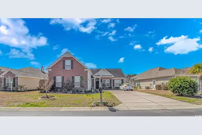 7 Picket Fence Ln., Calabash, NC 28467 - Photo 1