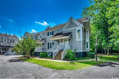 4999 Highway 17 Business #308-E, Murrells Inlet, SC 29576 - Photo 1