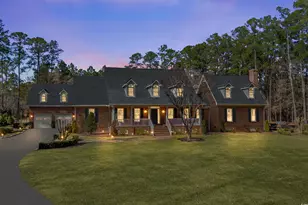 1475 Four Mile Rd, Conway, SC 29526 - Photo 1