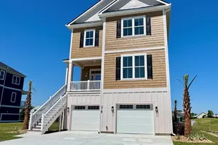 318 Harbour View Dr, Myrtle Beach, SC 29579 - Photo 1