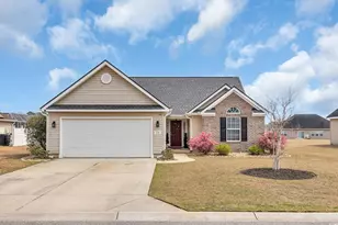 216 Camrose Wy, Myrtle Beach, SC 29579 - Photo 1