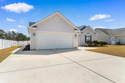8265 Tartan Ln., Myrtle Beach, SC 29588 - Photo 1
