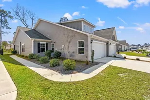 1586 Jardine Loop, Little River, SC 29566 - Photo 1