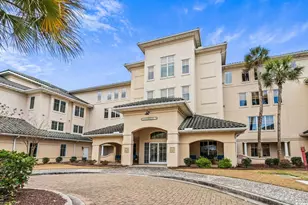 2180 Waterview Dr, North Myrtle Beach, SC 29582 - Photo 1