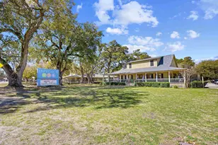 3986 Hwy 17 Business, Murrells Inlet, SC 29576 - Photo 1