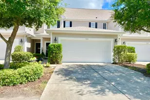 1052 Fairway Ln, Conway, SC 29526 - Photo 1