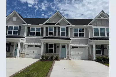 2382 Elowen Ln. #24E, Longs, SC 29568 - Photo 1