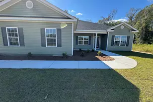 6020 Privetts Rd, Conway, SC 29526 - Photo 1