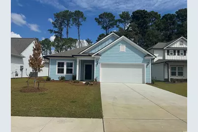 2616 Watershed Way, Longs, SC 29568 - Photo 1