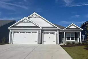 759 St Vincent Loop, Little River, SC 29566 - Photo 1