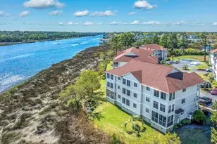 4616 Greenbriar Dr, Little River, SC 29566 - Photo 1