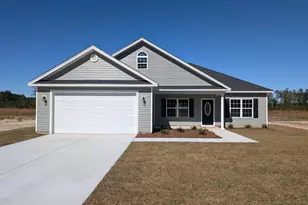 2178 Mineral Springs Rd, Conway, SC 29527 - Photo 1