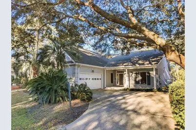 414 Dornoch Dr., Pawleys Island, SC 29585 - Photo 1