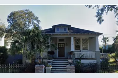 11 Race St, Charleston, SC 29403 - Photo 1