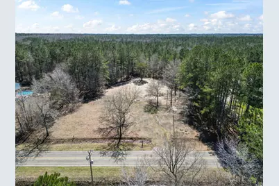 2072 Lees Landing Circle, Conway, SC 29526 - Photo 1