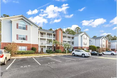 4814 Innisbrook Ct. #412, Myrtle Beach, SC 29579 - Photo 1
