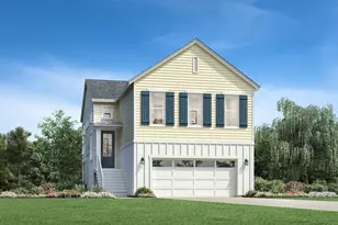 512 9th Ave S, North Myrtle Beach, SC 29582 - Photo 1