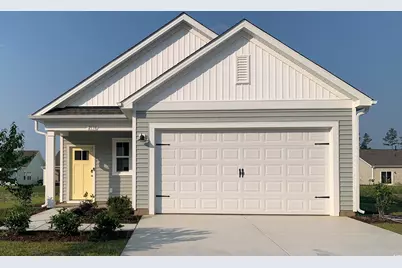 2138 Gooseberry Way, Longs, SC 29568 - Photo 1