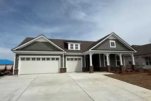 246 River Edge Dr, Myrtle Beach, SC 29588 - Photo 1