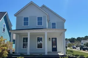 738 Macon Aly, Myrtle Beach, SC 29588 - Photo 1