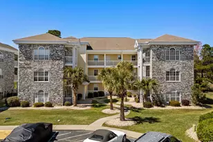 4709 Wild Iris Dr, Myrtle Beach, SC 29577 - Photo 1