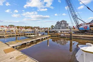 4396 Baldwin Ave, Little River, SC 29566 - Photo 1