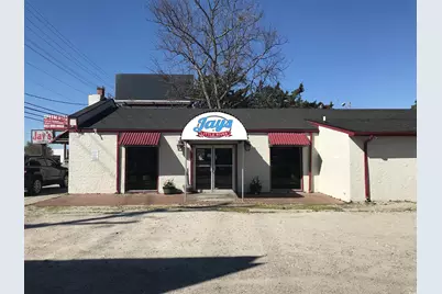 1511 Highway 17 #Jay's, Little River, SC 29566 - Photo 1