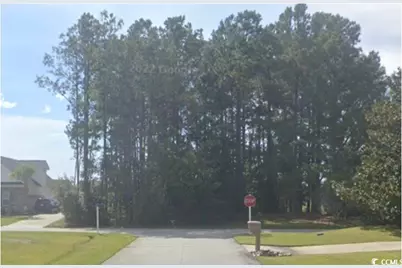809 Edisto River Rd., Myrtle Beach, SC 29588 - Photo 1