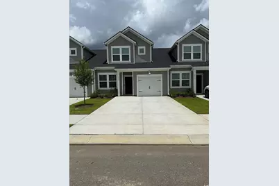 1218 American Shad Dr. #32, Conway, SC 29526 - Photo 1