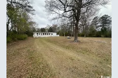 725 Highway 701 South, Loris, SC 29569 - Photo 1