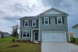 1133 Black Lk Wy, Conway, SC 29526 - Photo 1