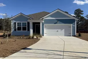 2883 Riverboat Wy, Conway, SC 29526 - Photo 1