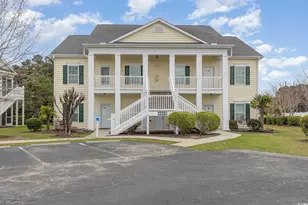 4902 Britewater Ct, Myrtle Beach, SC 29579 - Photo 1