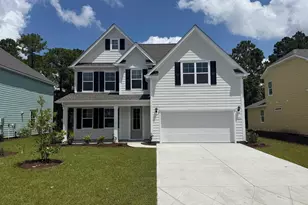 6039 Forest Dell Ct, Myrtle Beach, SC 29579 - Photo 1