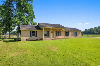 3101 Willow Creek Rd, Florence, SC 29505 - Photo 1