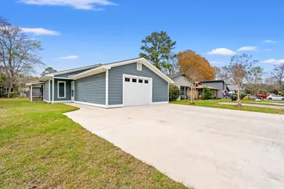 207 Fox Ln., Murrells Inlet, SC 29576 - Photo 1