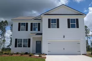 238 Bald Cypress Wy, Conway, SC 29527 - Photo 1