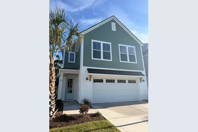 512 9th Ave. S, North Myrtle Beach, SC 29582 - Photo 1