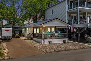 6001 - 5010 S Kings Hwy, Myrtle Beach, SC 29575 - Photo 1