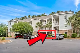 6253 Catalina Dr, North Myrtle Beach, SC 29582 - Photo 1