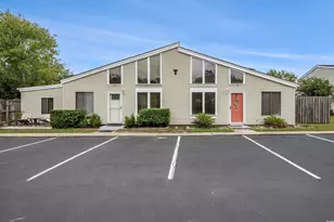 800 9th Ave S, North Myrtle Beach, SC 29582 - Photo 1