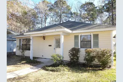 6654 Wisteria Dr., Myrtle Beach, SC 29588 - Photo 1